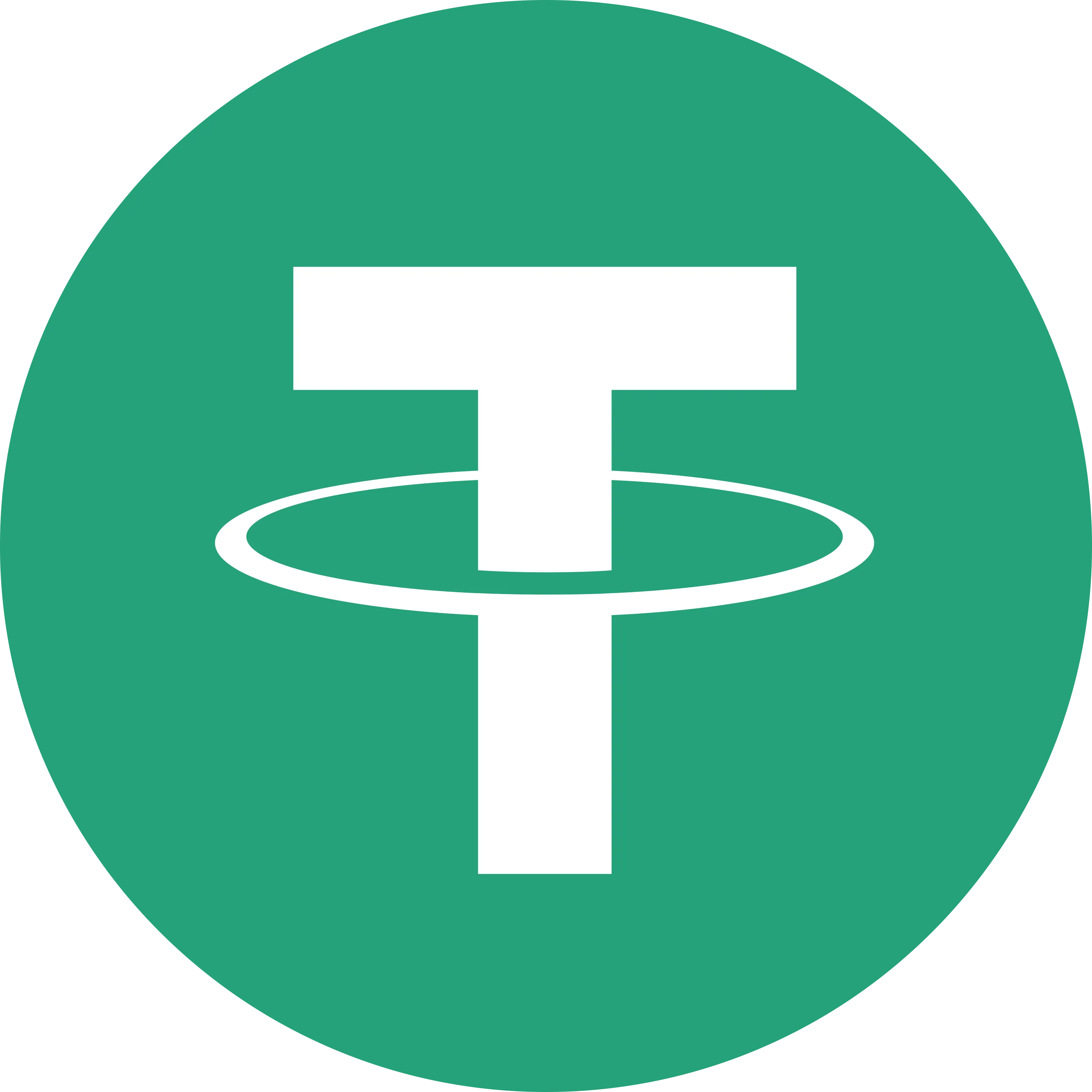 USDT Payment Casino