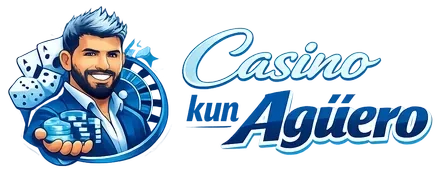 Casino Kun Aguero Aguero Casino