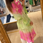 1CB5D73D-B895-4A6C-931C-32B96CC97335